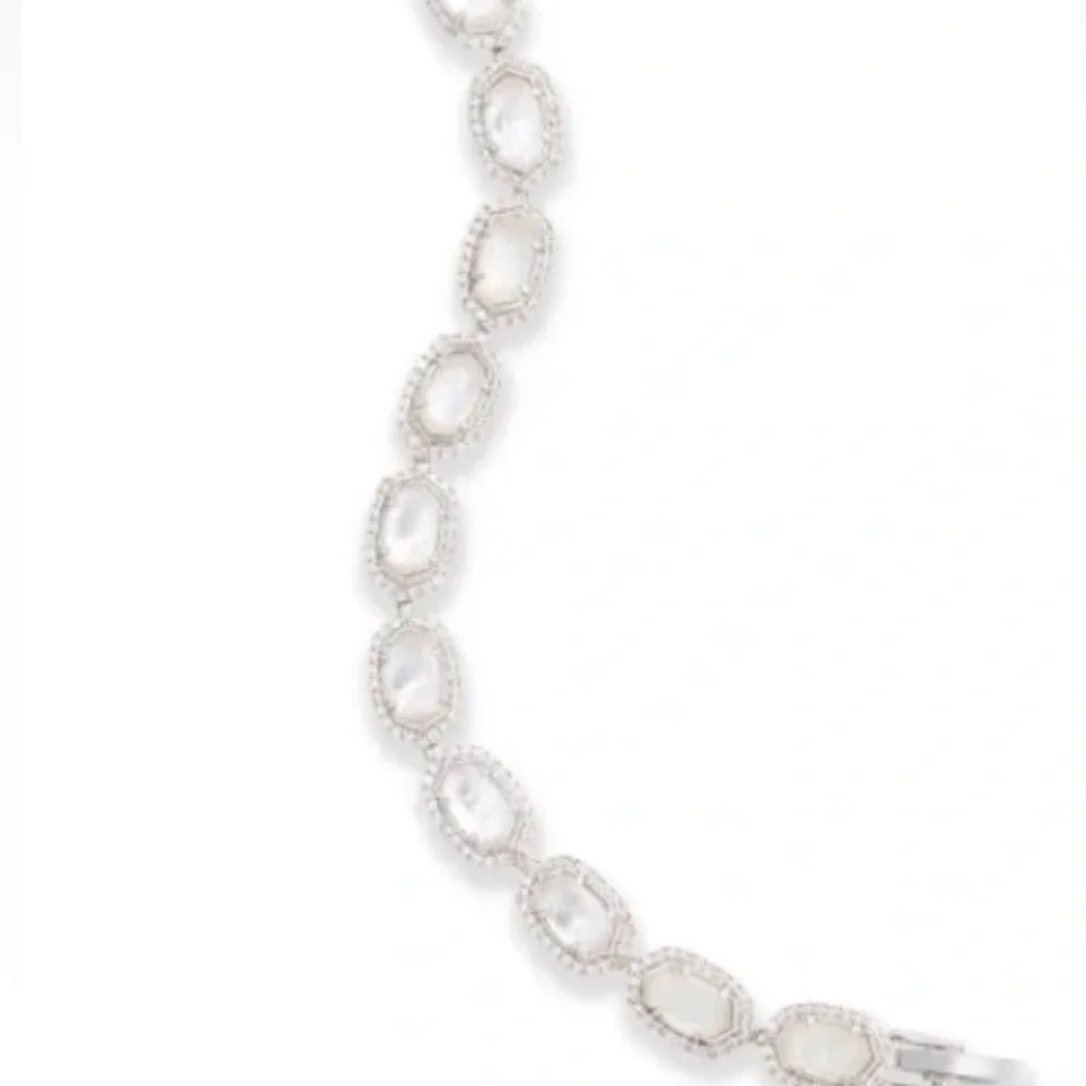 Kendra Scott kendra scott